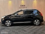 Peugeot 2008 1.6 VTi Féline APK2027 LEER NAV CRUISE TREKHAAK