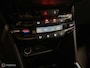 Peugeot 2008 1.6 VTi Féline APK2027 LEER NAV CRUISE TREKHAAK