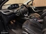 Peugeot 2008 1.6 VTi Féline APK2027 LEER NAV CRUISE TREKHAAK