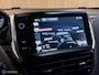 Peugeot 2008 1.6 VTi Féline APK2027 LEER NAV CRUISE TREKHAAK