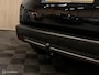 Peugeot 2008 1.6 VTi Féline APK2027 LEER NAV CRUISE TREKHAAK