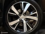 Peugeot 2008 1.6 VTi Féline APK2027 LEER NAV CRUISE TREKHAAK