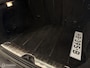 Peugeot 2008 1.6 VTi Féline APK2027 LEER NAV CRUISE TREKHAAK
