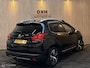 Peugeot 2008 1.6 VTi Féline APK2027 LEER NAV CRUISE TREKHAAK