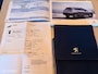 Peugeot 2008 1.6 VTi Féline APK2027 LEER NAV CRUISE TREKHAAK