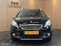 Peugeot 2008 1.6 VTi Féline APK2027 LEER NAV CRUISE TREKHAAK