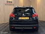 Peugeot 2008 1.6 VTi Féline APK2027 LEER NAV CRUISE TREKHAAK