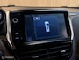 Peugeot 2008 1.6 VTi Féline APK2027 LEER NAV CRUISE TREKHAAK