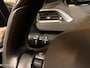 Peugeot 2008 1.6 VTi Féline APK2027 LEER NAV CRUISE TREKHAAK
