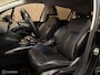 Peugeot 2008 1.6 VTi Féline APK2027 LEER NAV CRUISE TREKHAAK