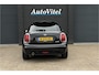 MINI Cooper 5-Deurs 1.5 Dalston JCW pakket | Panodak | Kuipstoelen | Sfeerverlichting | Stoelverwarming