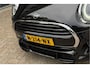 MINI Cooper 5-Deurs 1.5 Dalston JCW pakket | Panodak | Kuipstoelen | Sfeerverlichting | Stoelverwarming
