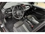 MINI Cooper 5-Deurs 1.5 Dalston JCW pakket | Panodak | Kuipstoelen | Sfeerverlichting | Stoelverwarming