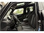MINI Cooper 5-Deurs 1.5 Dalston JCW pakket | Panodak | Kuipstoelen | Sfeerverlichting | Stoelverwarming