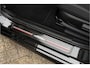 MINI Cooper 5-Deurs 1.5 Dalston JCW pakket | Panodak | Kuipstoelen | Sfeerverlichting | Stoelverwarming