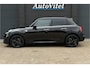 MINI Cooper 5-Deurs 1.5 Dalston JCW pakket | Panodak | Kuipstoelen | Sfeerverlichting | Stoelverwarming