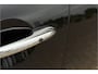 MINI Cooper 5-Deurs 1.5 Dalston JCW pakket | Panodak | Kuipstoelen | Sfeerverlichting | Stoelverwarming