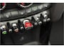 MINI Cooper 5-Deurs 1.5 Dalston JCW pakket | Panodak | Kuipstoelen | Sfeerverlichting | Stoelverwarming