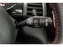 MINI Cooper 5-Deurs 1.5 Dalston JCW pakket | Panodak | Kuipstoelen | Sfeerverlichting | Stoelverwarming