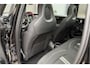 MINI Cooper 5-Deurs 1.5 Dalston JCW pakket | Panodak | Kuipstoelen | Sfeerverlichting | Stoelverwarming