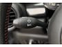MINI Cooper 5-Deurs 1.5 Dalston JCW pakket | Panodak | Kuipstoelen | Sfeerverlichting | Stoelverwarming