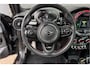 MINI Cooper 5-Deurs 1.5 Dalston JCW pakket | Panodak | Kuipstoelen | Sfeerverlichting | Stoelverwarming