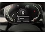 MINI Cooper 5-Deurs 1.5 Dalston JCW pakket | Panodak | Kuipstoelen | Sfeerverlichting | Stoelverwarming