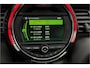 MINI Cooper 5-Deurs 1.5 Dalston JCW pakket | Panodak | Kuipstoelen | Sfeerverlichting | Stoelverwarming
