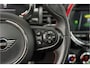 MINI Cooper 5-Deurs 1.5 Dalston JCW pakket | Panodak | Kuipstoelen | Sfeerverlichting | Stoelverwarming