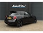 MINI Cooper 5-Deurs 1.5 Dalston JCW pakket | Panodak | Kuipstoelen | Sfeerverlichting | Stoelverwarming