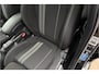 MINI Cooper 5-Deurs 1.5 Dalston JCW pakket | Panodak | Kuipstoelen | Sfeerverlichting | Stoelverwarming