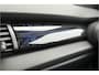 MINI Cooper 5-Deurs 1.5 Dalston JCW pakket | Panodak | Kuipstoelen | Sfeerverlichting | Stoelverwarming