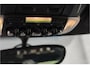MINI Cooper 5-Deurs 1.5 Dalston JCW pakket | Panodak | Kuipstoelen | Sfeerverlichting | Stoelverwarming