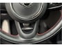 MINI Cooper 5-Deurs 1.5 Dalston JCW pakket | Panodak | Kuipstoelen | Sfeerverlichting | Stoelverwarming