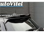 MINI Cooper 5-Deurs 1.5 Dalston JCW pakket | Panodak | Kuipstoelen | Sfeerverlichting | Stoelverwarming
