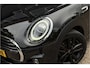 MINI Cooper 5-Deurs 1.5 Dalston JCW pakket | Panodak | Kuipstoelen | Sfeerverlichting | Stoelverwarming