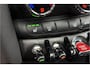 MINI Cooper 5-Deurs 1.5 Dalston JCW pakket | Panodak | Kuipstoelen | Sfeerverlichting | Stoelverwarming