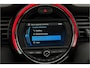 MINI Cooper 5-Deurs 1.5 Dalston JCW pakket | Panodak | Kuipstoelen | Sfeerverlichting | Stoelverwarming