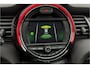 MINI Cooper 5-Deurs 1.5 Dalston JCW pakket | Panodak | Kuipstoelen | Sfeerverlichting | Stoelverwarming