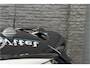 MINI Cooper 5-Deurs 1.5 Dalston JCW pakket | Panodak | Kuipstoelen | Sfeerverlichting | Stoelverwarming