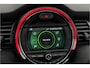 MINI Cooper 5-Deurs 1.5 Dalston JCW pakket | Panodak | Kuipstoelen | Sfeerverlichting | Stoelverwarming