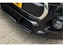 MINI Cooper 5-Deurs 1.5 Dalston JCW pakket | Panodak | Kuipstoelen | Sfeerverlichting | Stoelverwarming