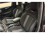 MINI Cooper 5-Deurs 1.5 Dalston JCW pakket | Panodak | Kuipstoelen | Sfeerverlichting | Stoelverwarming