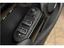 MINI Cooper 5-Deurs 1.5 Dalston JCW pakket | Panodak | Kuipstoelen | Sfeerverlichting | Stoelverwarming