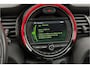 MINI Cooper 5-Deurs 1.5 Dalston JCW pakket | Panodak | Kuipstoelen | Sfeerverlichting | Stoelverwarming