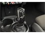 MINI Cooper 5-Deurs 1.5 Dalston JCW pakket | Panodak | Kuipstoelen | Sfeerverlichting | Stoelverwarming