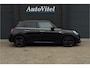 MINI Cooper 5-Deurs 1.5 Dalston JCW pakket | Panodak | Kuipstoelen | Sfeerverlichting | Stoelverwarming