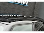 MINI Cooper 5-Deurs 1.5 Dalston JCW pakket | Panodak | Kuipstoelen | Sfeerverlichting | Stoelverwarming