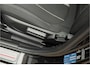 MINI Cooper 5-Deurs 1.5 Dalston JCW pakket | Panodak | Kuipstoelen | Sfeerverlichting | Stoelverwarming