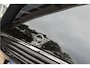 MINI Cooper 5-Deurs 1.5 Dalston JCW pakket | Panodak | Kuipstoelen | Sfeerverlichting | Stoelverwarming